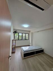 Blk 565 Pasir Ris Street 51 (Pasir Ris), HDB 4 Rooms #576272691